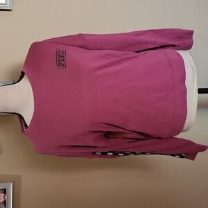 Victoria's Secret PINK Sweater